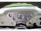 Thumbnail Photo 51 for 1958 Chevrolet Apache